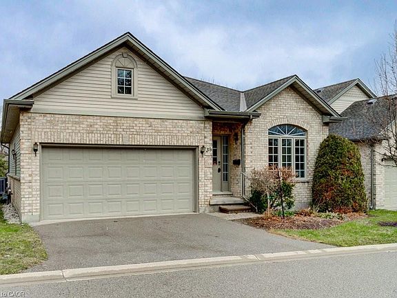 2nd image of 1499 Byron Baseline Rd #38