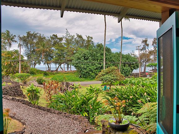 2nd image of 2070 Kalanianaole St