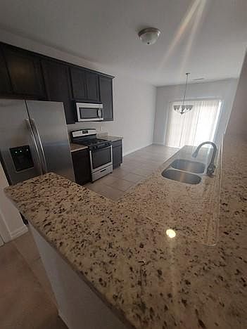 1st image of 5034 Homestretch Dr