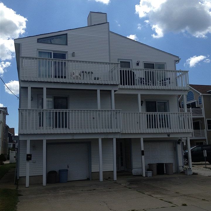 1st image of 26 45th St E #A