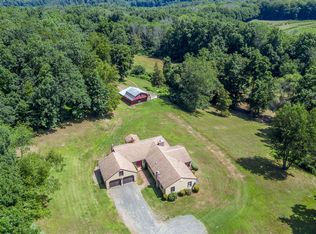 371 Bassett Rd, Watertown, CT 06795