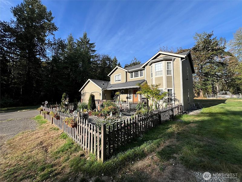 2nd image of 29710 52nd Avenue E