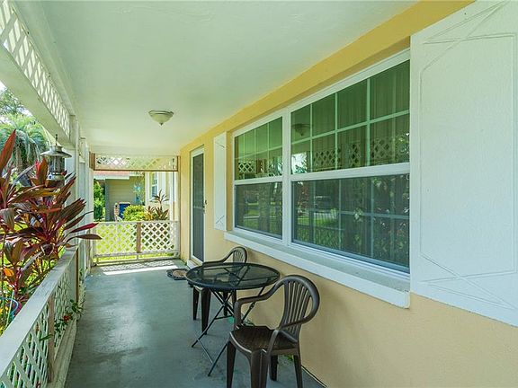 3rd image of 1264 Burma Ave