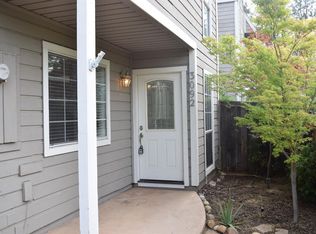3092 Woods Cir, Davis, CA