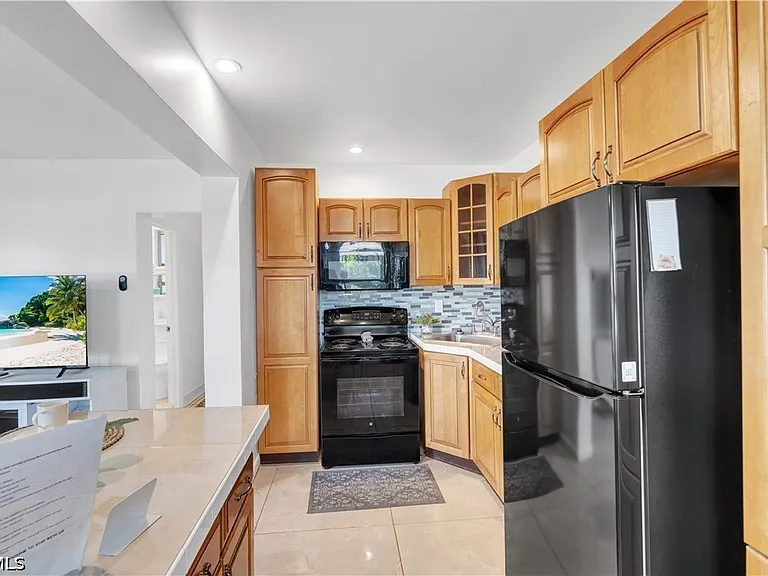 5226 Coronado Pkwy #C — Photo 8