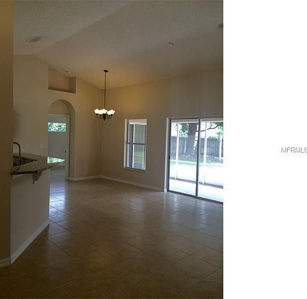 2nd image of 15537 Crystal Creek Ct