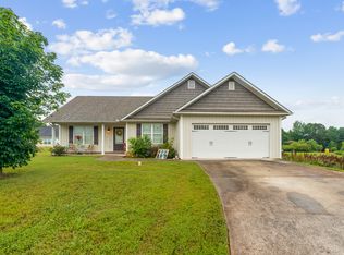 238 Village Way SW, Calhoun, GA 30701