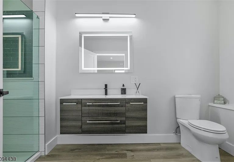 22 Delawanna Ave #1 — Photo 13