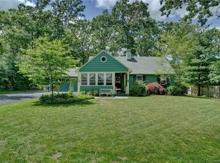 54 Maple St, Cornwall, NY 12518