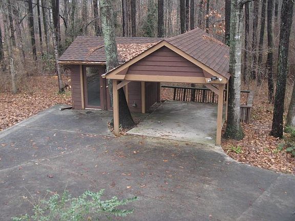 3rd image of 1492 Kimwood Ct