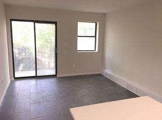 3207 Oxford Ave APT 6, Bronx, NY 10463