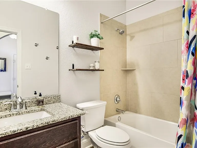 3217 Cotton Blossom Way — Photo 34