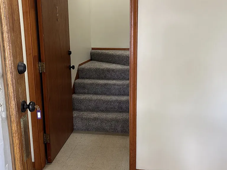 251 Saint Joseph St #2 — Photo 15