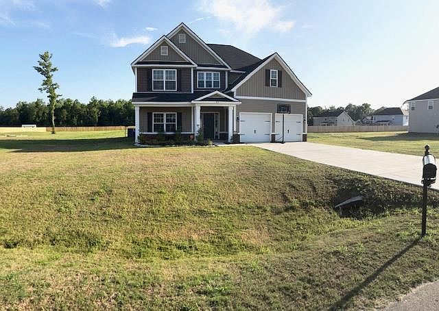 1st image of 39 Red Rock Court Ne
