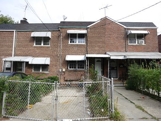 2nd image of 2926B Bouck Ave