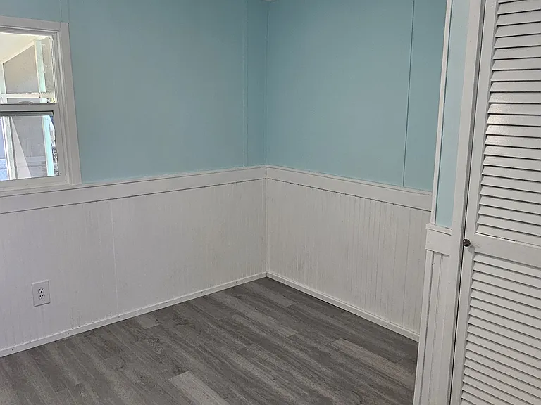 7137 Florestate Dr — Photo 5