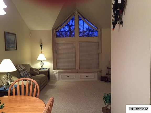 4th image of 1775 Walker Dr