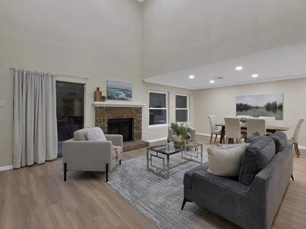 6702 E Northwest Hwy, Dallas, TX 75231