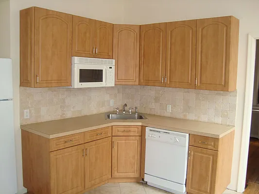 Rented by Owner | media 9