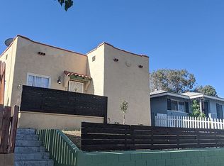 517 B St, Taft, CA 93268