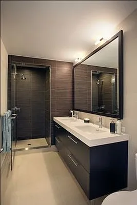 Rented by StuyTown Property Services | media 30