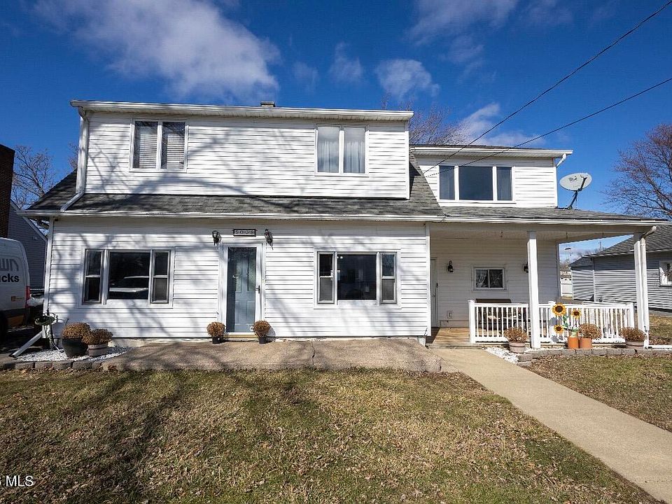 1st image of 5058 County Road 291