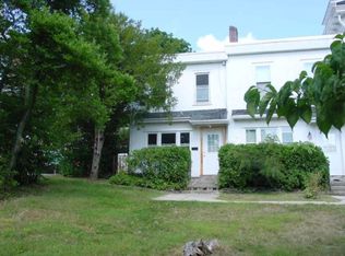 14 Church St, Walden, NY