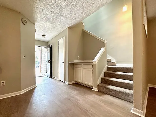 11228 Shady Glen Dr — Photo 9