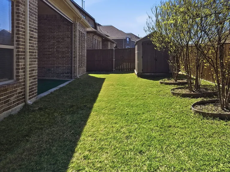 104 Autumn Sage Dr — Photo 45