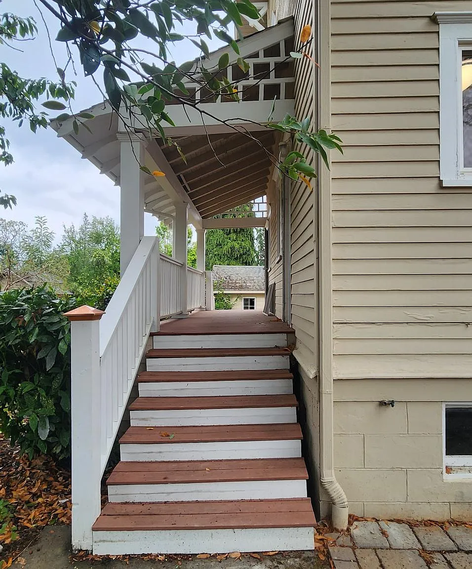 1 bed, $1,295 — Photo 4