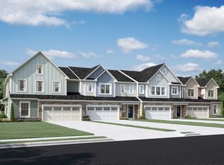 8410 Zinc Autumn Path, Raleigh, NC 27615