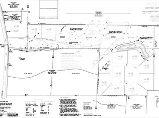 L18 Country Club Rd, Queensbury, NY 12804