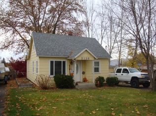 3126 6th St, Lewiston, ID 83501