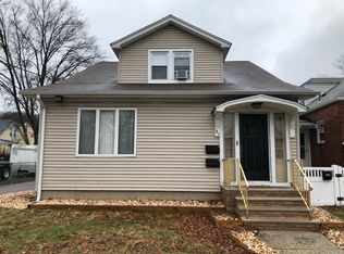91 Van Pelt Pl, Little Falls, NJ 07424