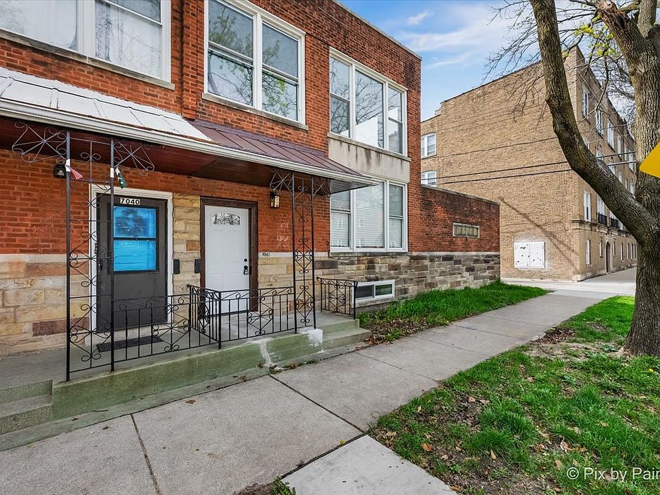 1st image of 7042 N Washtenaw Ave