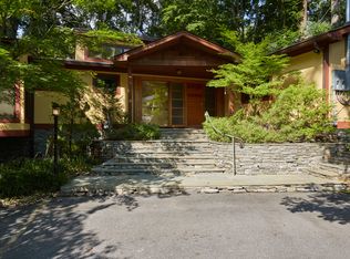 5 Bay Tree Ln, Bethesda, MD 20816