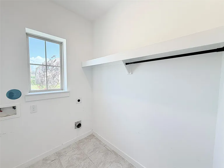 5039 Aspen Orchard Dr — Photo 10