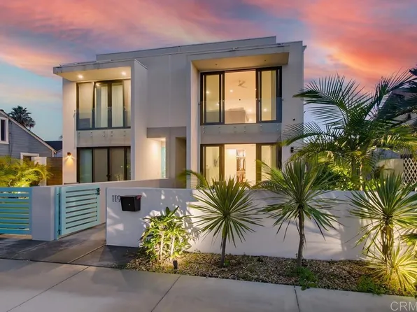 119 Date Ave, Imperial Beach, CA 91932