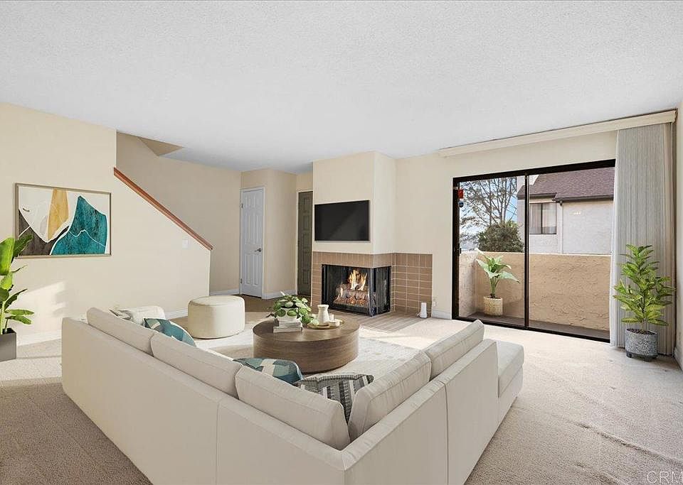 1st image of 1280 River Vista Row