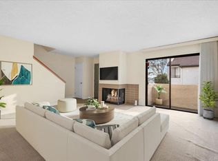 1280 River Vista Row UNIT 122, San Diego, CA 92111