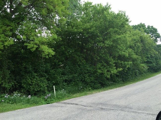 1st image of LT8 Cherry Ln