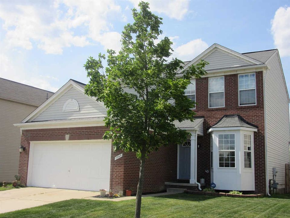 1st image of 7343 Essex Dr