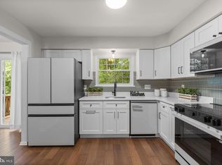 52 Abbey Bridge Ct, Lutherville Timonium, MD 21093