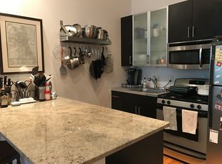 2202 N Clark St APT 212, Chicago, IL 60614