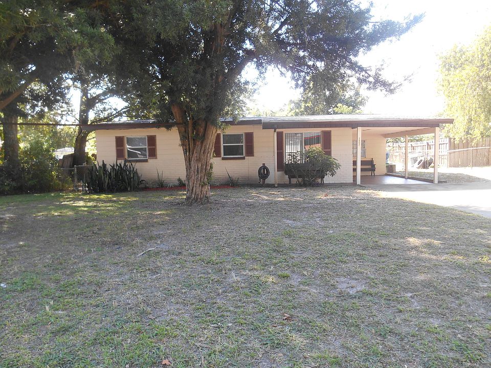1st image of 1225 Leon Ln