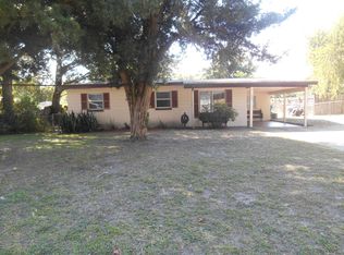 1225 Leon Ln, Daytona Beach, FL 32117