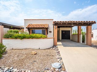 3068 S Placita Margarita, Green Valley, AZ 85622