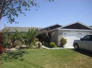 631 Portola Ct, Soledad, CA 93960