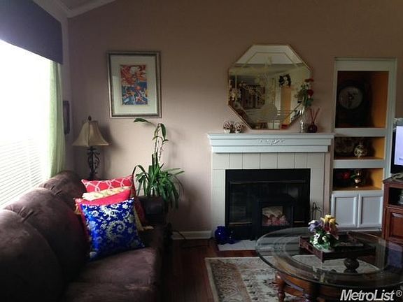 3rd image of 4532 Antelope Park Way