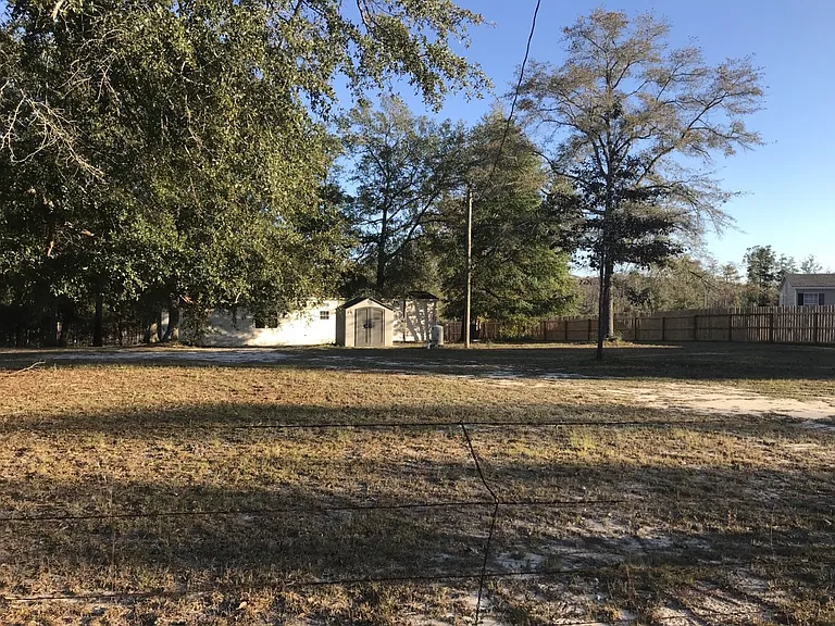 2468A Three Mile Rd — Photo 6